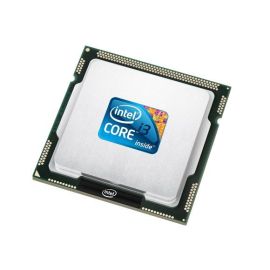 Intel - CM8068403377319 Core i3-9100 Quad-Core Processor
