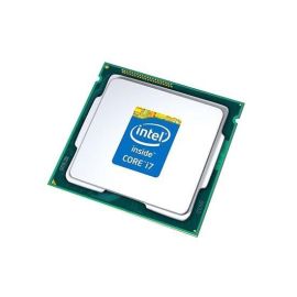 Intel - CM8068403874212 Core i7-9700K 8-Core Processor