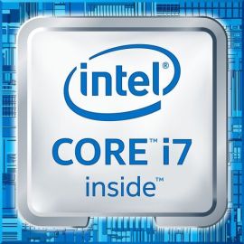 Intel - CM8068403874215 Core i7-9700K 8-Core Processor