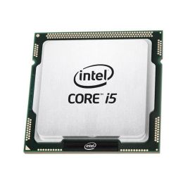 Intel - CM8070104510607 Core i5-10500E 6-Core Processor