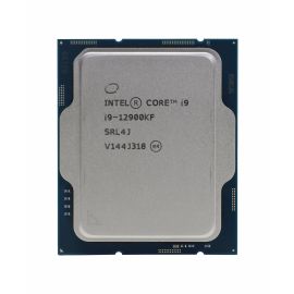 Intel - CM8071504549231 Core i9-12900KF 16-Core Processor