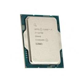 Intel - CM8071504820817 Core i7-14700 20-Core Processor