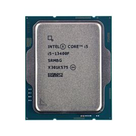 Intel - CM8071504821107 Core i5-13400F 10-Core Processor