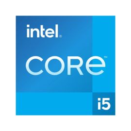 Intel - CM8071505092805 Core i5-14400T 10-Core Processor