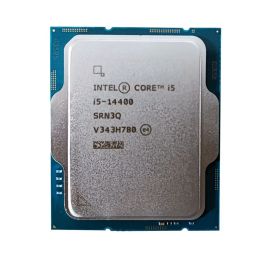 Intel - CM8071505093012 Core i5-14400 10-Core Processor