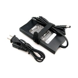 Dell - CM889 Power Adapter