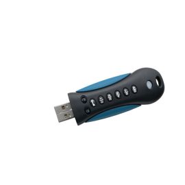Corsair - CMFPLA3B-64GB Flash Memory