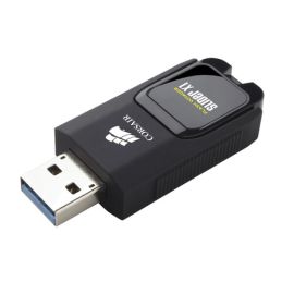 Corsair - CMFSL3X1-256GB Flash Memory
