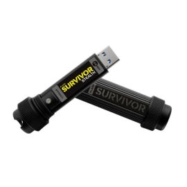 Corsair - CMFSS3B-128GB Flash Memory