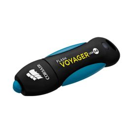 Corsair - CMFVY3A-256GB Flash Memory