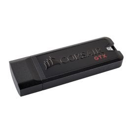 Corsair - CMFVYGTX3C-1TB Flash Memory