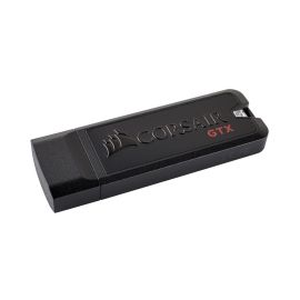 Corsair - CMFVYGTX3C-256GB Flash Memory