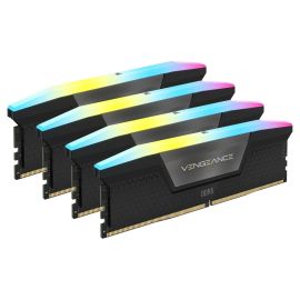 Corsair - CMH128GX5M4B5600C40 Gaming Memory