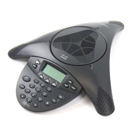 Cisco - CP-7936= 7936 VoIP Phone