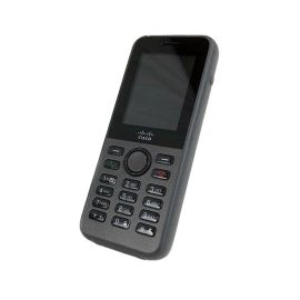 Cisco - CP-8821-K9 8821 IP Phone