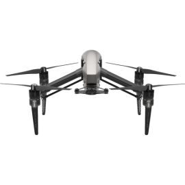 Dji - CP.BX.000185.02 DJI Inspire 2 Professional Cinema Drone