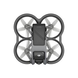DJI - CP.FP.00000062.01 Dji Avata FPV Prosumer Camera Drone