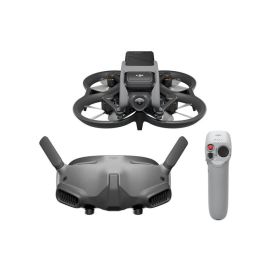 DJI - CP.FP.00000110.01 Dji Avata Pro Prosumer Camera Drone