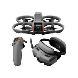 DJI - CP.FP.00000150.02 Dji Avata 2 FPV Prosumer Camera Drone