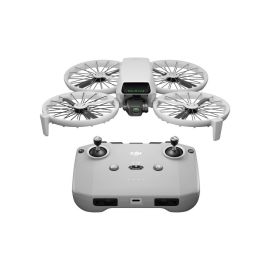 DJI - CP.FP.00000179.04 Dji Flip Beginner Drone