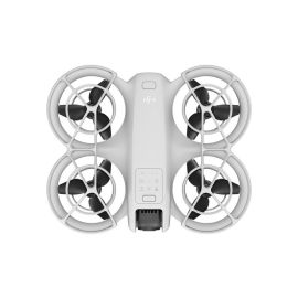 DJI - CP.FP.00000184.01 Dji Neo Beginner Drone