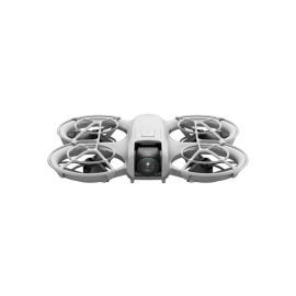DJI - CP.FP.00000218.02 Dji Neo Beginner Drone