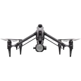 Dji - CP.IN.00000014.01 DJI Inspire 2 Professional Cinema Drone