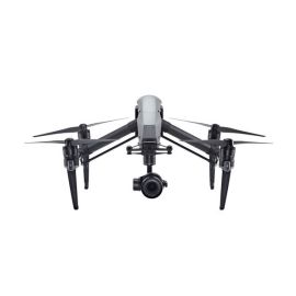 Dji - CP.IN.00000016.01 DJI Inspire 2 Professional Cinema Drone