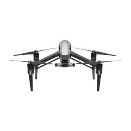 Dji - CP.IN.00000024.01 DJI Inspire 3 Professional Cinema Drone