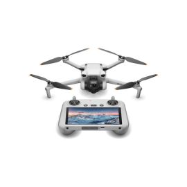 DJI - CP.MA.00000587.01 Dji Mini 3 Prosumer Camera Drone