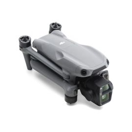 DJI - CP.MA.00000814.01 Dji Air 3S Prosumer Camera Drone