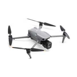 DJI - CP.MA.00000815.01 Dji Air 3 Prosumer Camera Drone