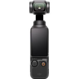 DJI - CP.OS.00000302.01 Dji Osmo Pocket 3 Action Camera