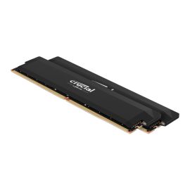Crucial - CP2K16G60C36U5B Gaming Memory