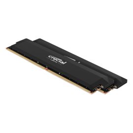Crucial - CP2K32G60C40U5B Gaming Memory