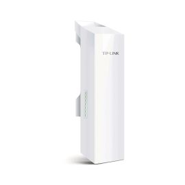 TP-link - CPE210 Bridge
