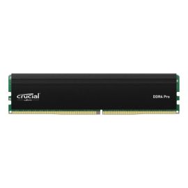 Crucial - CT2K4G4SFS824A 8GB Laptop Memory Module
