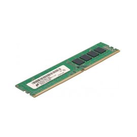 Micron - CT2K8G4SFS824A 16GB Desktop Memory Module