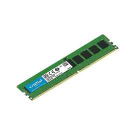 Crucial - CT51264BA1339.D16FE 4GB Desktop Memory Module