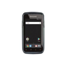 Honeywell - CT60-L0N-ARC210F CT60 Mobile Computer