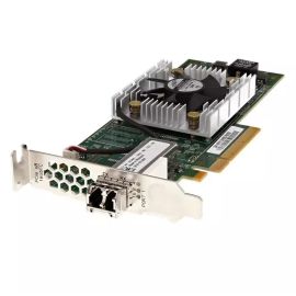 Dell - 1RXF3 Host Bus Adapter