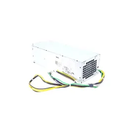 D240EM-00 - Dell 240-Watts Power Supply