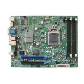 Dell - D28YY Desktop Motherboard