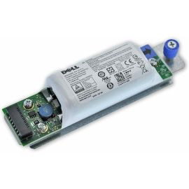 Dell - D668J Cache Battery