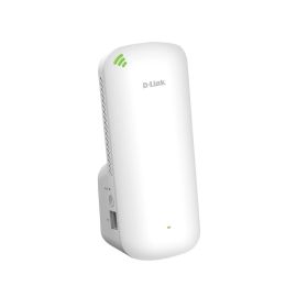 D-link - DAP-X1870 AX1800 Wireless Range Extender