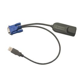Raritan - DCIM-USBG2 Interface Module
