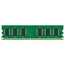 Dell - 0732YD 32GB Desktop Memory Module