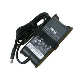 Dell - DF266 Power Adapter