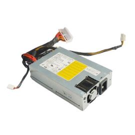 HP - DPS-300AB-83A 300-Watts Power Supply