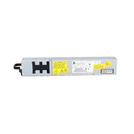 Supermicro - DPS-450-KB 450-Watts Power Supply
